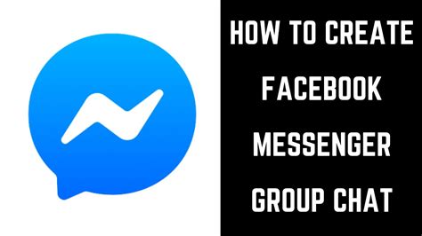 hnmodz|18+ Messenger Group .